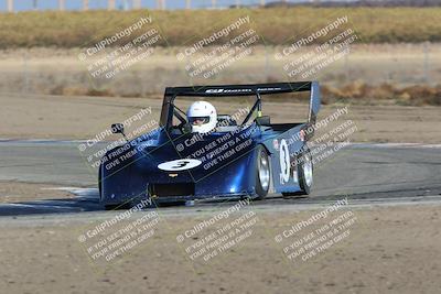 media/Nov-19-2022-CalClub SCCA (Sat) [[baae7b5f0c]]/Group 2/Race (Outside Grapevine)/